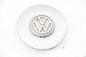 Preview: Radkappe 1H0601149B VW GOLF 3