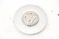 Preview: Radkappe 1H0601149B VW GOLF 3