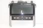 Preview: Schiebedach Glas 91306EB20A Nissan NAVARA D40