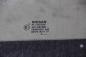 Preview: Schiebedach Glas 91306EB20A Nissan NAVARA D40