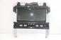 Preview: Schiebedach Glas 91306EB20A Nissan NAVARA D40