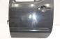 Preview: Tür hinten links 28161EB300 Nissan NAVARA D40