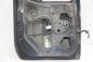 Preview: Tür hinten links 28161EB300 Nissan NAVARA D40