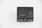 Preview: Schalter Spiegel 060925 Nissan NAVARA D40