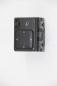 Preview: Schalter Spiegel 060925 Nissan NAVARA D40