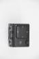 Preview: Schalter Spiegel 060925 Nissan NAVARA D40