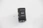 Preview: Schalter sonstige 6810B Nissan NAVARA D40