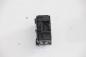 Preview: Schalter sonstige 6810B Nissan NAVARA D40