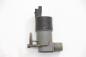 Preview: Scheibenwischerwasserpumpe 28920BU010 Nissan NAVARA D40