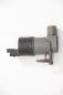 Preview: Scheibenwischerwasserpumpe 28920BU010 Nissan NAVARA D40