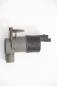 Preview: Scheibenwischerwasserpumpe 28920BU010 Nissan NAVARA D40