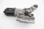Preview: Scheibenwischermotor vorn 691422 Nissan NAVARA D40
