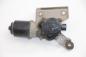 Preview: Scheibenwischermotor vorn 691422 Nissan NAVARA D40