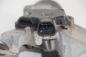 Preview: Scheibenwischermotor vorn 691422 Nissan NAVARA D40
