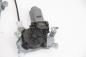 Preview: Fensterheber elektrisch hinten links 827013X30A Nissan NAVARA D40