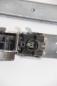 Preview: Fensterheber elektrisch hinten links 827013X30A Nissan NAVARA D40