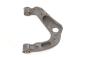 Preview: Querlenker vorn rechts 54524EB30A Nissan NAVARA D40