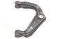 Preview: Querlenker vorn rechts 54524EB30A Nissan NAVARA D40