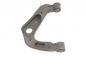 Preview: Querlenker vorn links 54525EB30A Nissan NAVARA D40