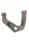 Preview: Querlenker vorn links 54525EB30A Nissan NAVARA D40
