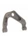 Preview: Querlenker vorn links 54525EB30A Nissan NAVARA D40