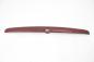 Preview: Heckklappenblende 90463727 Opel VECTRA B