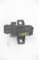 Preview: Unterdruckventil 90455214 Opel VECTRA B