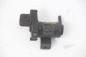 Preview: Kühlergrill Jeep CHEROKEE 2 KJ 5GF25TRM 09-2003 gebraucht 3