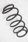Preview: Innenspiegel Jeep CHEROKEE 2 KJ 55155380AB 09-2003 gebraucht 3