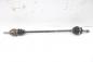 Preview: Antriebswelle vorn rechts 90496974 Opel VECTRA B