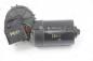 Preview: Scheibenwischermotor vorn 0390241116 Opel VECTRA B
