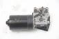 Preview: Innenspiegel Jeep CHEROKEE 2 KJ 55155380AB 09-2003 gebraucht 2