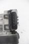 Preview: Scheibenwischermotor vorn 0390241116 Opel VECTRA B