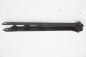 Preview: Querlenker hinten links 464023 Opel VECTRA B