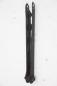 Preview: Scheibenwischerschalter Opel INSIGNIA A 20941131 1241177 03-2013 gebraucht 2