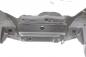 Preview: Schiebedach Opel ASTRA F CC 90512139 90414505 191006 90589311 12-1994 gebraucht 1