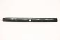 Preview: Heckklappenblende 90521513 Opel ASTRA G CC