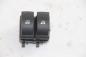 Preview: Schalter Fensterheber vorn links 108273A DACIA DUSTER 1