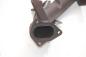 Preview: Auspuff / Hosenrohr 08426R DACIA DUSTER 1