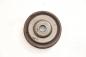Preview: Riemenscheibe 123033245R DACIA DUSTER 1
