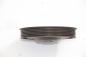 Preview: Riemenscheibe 123033245R DACIA DUSTER 1