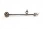 Preview: Querlenker hinten rechts 551107894R DACIA DUSTER 1