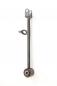 Preview: Querlenker hinten rechts 551107894R DACIA DUSTER 1