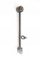 Preview: Querlenker hinten rechts 551107894R DACIA DUSTER 1