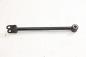 Preview: Querlenker hinten rechts 8200839124 DACIA DUSTER 1