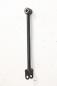 Preview: Querlenker hinten rechts 8200839124 DACIA DUSTER 1