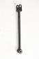 Preview: Querlenker hinten rechts 8200839124 DACIA DUSTER 1