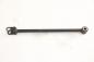 Preview: Querlenker hinten rechts 8200839119 DACIA DUSTER 1