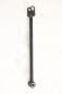 Preview: Querlenker hinten rechts 8200839119 DACIA DUSTER 1