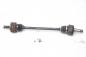 Preview: Antriebswelle hinten links 2033503056 Mercedes CLK A209